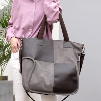 uploads/erp/collection/images/Luggage Bags/k2/XU648655/img_b/img_b_XU648655_4_7haZsny84o387FDpjGEQO56VjLsXNG6K